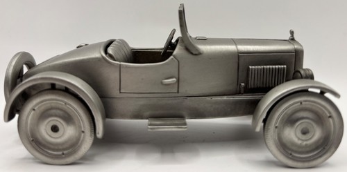 1923 ford mercury ames - ford,