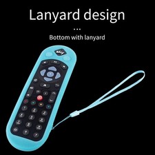Protective cover case for Sky