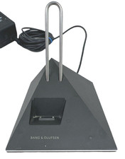 Bang & Olufsen BeoCom 6000 REPLACEMENT Table Charger 1060249 w. Ontop EU Charger