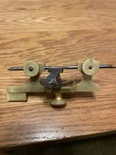 watchmakers and clockmakers antique tool
