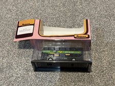 CMNL UKBUS 6526 Northcord