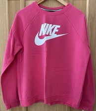 Women’s Nike Size L Jumper