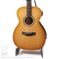 MATON THE 75TH ANNIVERSARY DIAMOND EDITION 2021 (no251126)