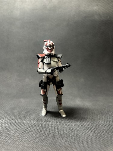 Star wars vintage collection - vintage,