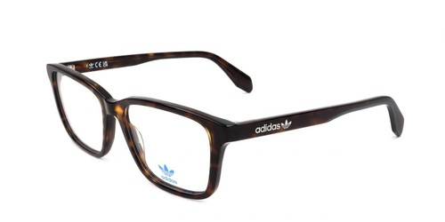 Adidas original or5041 dark - adidas,