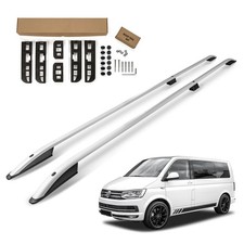 Roof rails for Volkswagen VW