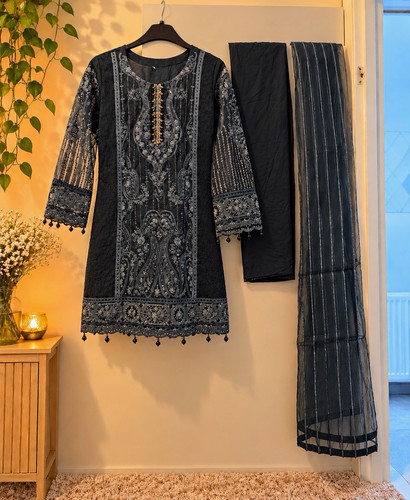 Women dark blue - women’s,