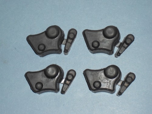Honda 500 550 - 500, k3