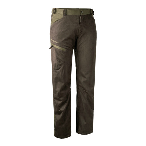 Deerhunter mens explore - deerhunter,