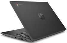 HP Chromebook 11" G8 EE  Intel