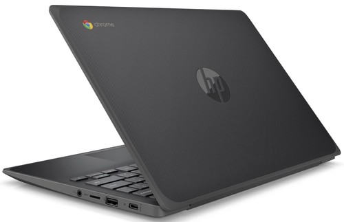 Chromebook ee intel - g8,