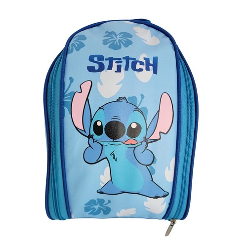 Fits lunch box stitch lilo - lunch,