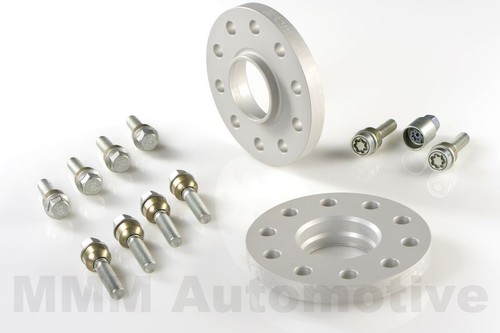 Abe wheel spacer - h&r,