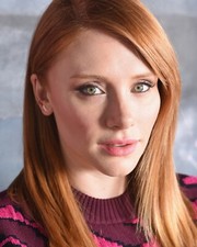 SEXY BRYCE DALLAS HOWARD 8x10