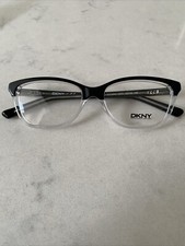 DKNY Eyeglasses DY 4662 3670