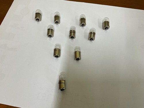149 bulb volt watt - 149,