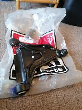 New RH Front Suspension Arm Fits Volvo 850 C70 I S70 V70 (SS1229)