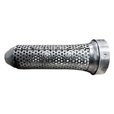DB Killer spare part set