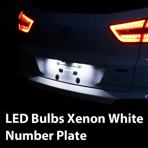 For 2008 2015 xenon - xf,