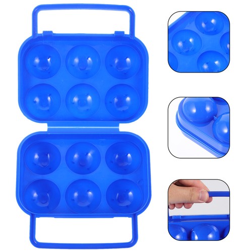 Camper accessories travel - accessories,