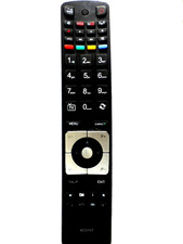 FINLUX TV REMOTE RC5117 for 32FLK274SC 40FME242BT 42FLH242BHCND 50FLHKR242BHCN