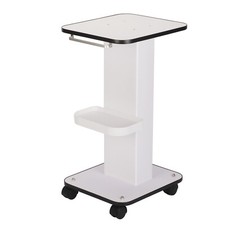 Salon Trolley Stand Trolley