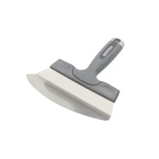 Refina 7" Bucket Tub Scoop
