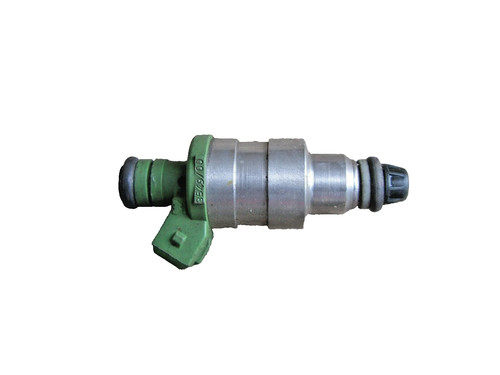 Fuel injector lancia - fuel,