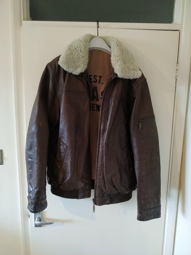 Arrow men aviator pure - arrow,