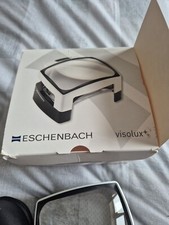 Eschenbach  Visolux +