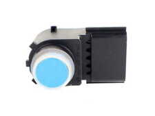 Park Assist Front Sensor PDC Hyundai Kona I 21-23 LIFT 95720-G3000V7U