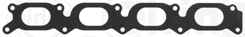 Intake manifold gasket - intake,