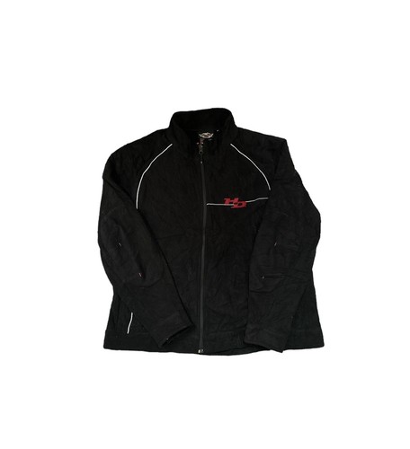 2007 women harley - women’s, davidson