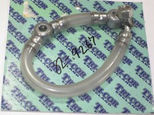 Fuel line Assembly Triumph 5TA