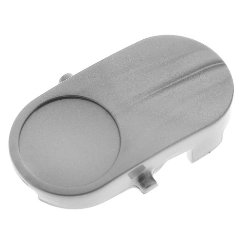 Genuine dyson dc58 dc59 - v6,