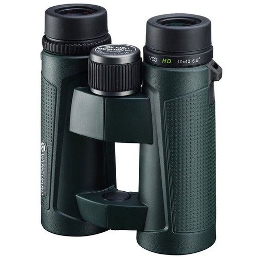 Vanguard veo carbon - veo, hd