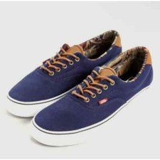 VANS C&L Era 59 Eclipse/Geo