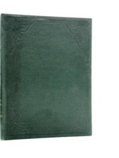 The Suffolk Stud-Book. Volume