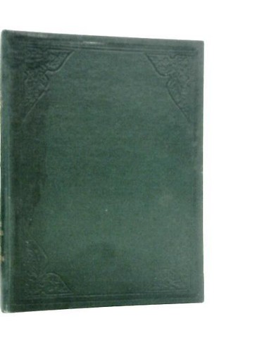 The suffolk stud - suffolk, stud-book.