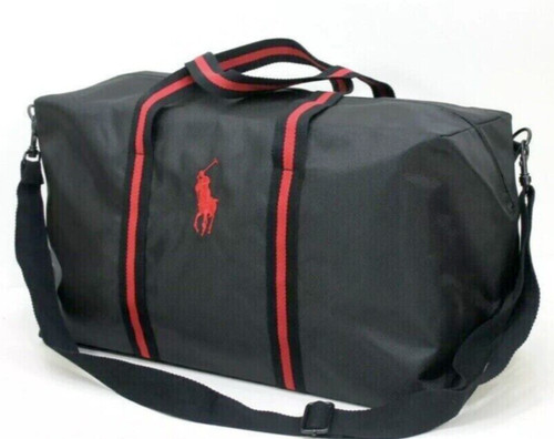 Polo ralph lauren weekend - lauren,