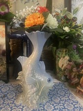 Valencia Vintage Case