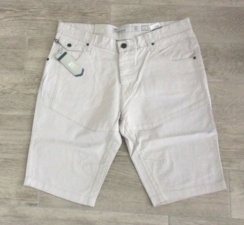 Mens crosshatch dressy summer - mens,