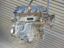Honda CRV Petrol Engine 2.0