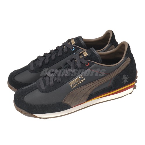 Puma harry potter - puma, rider