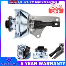 Turbocharger Actuator Ford