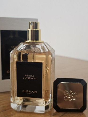 Guerlain art la matière - l'art, &