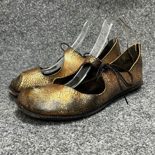 Cydwoq womens mary jane - cydwoq, flats