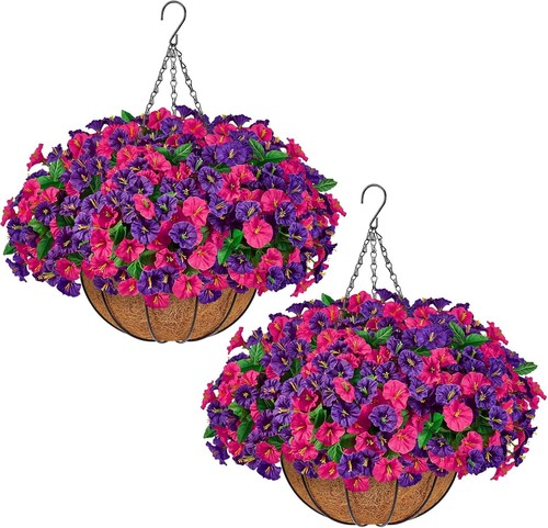 Ttq set artificial - set, 2