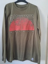 OFFICIAL ARCHITECTS 'METEOR'