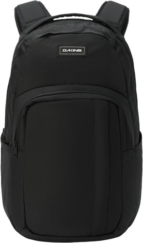 Dakine campus large 33l - large,